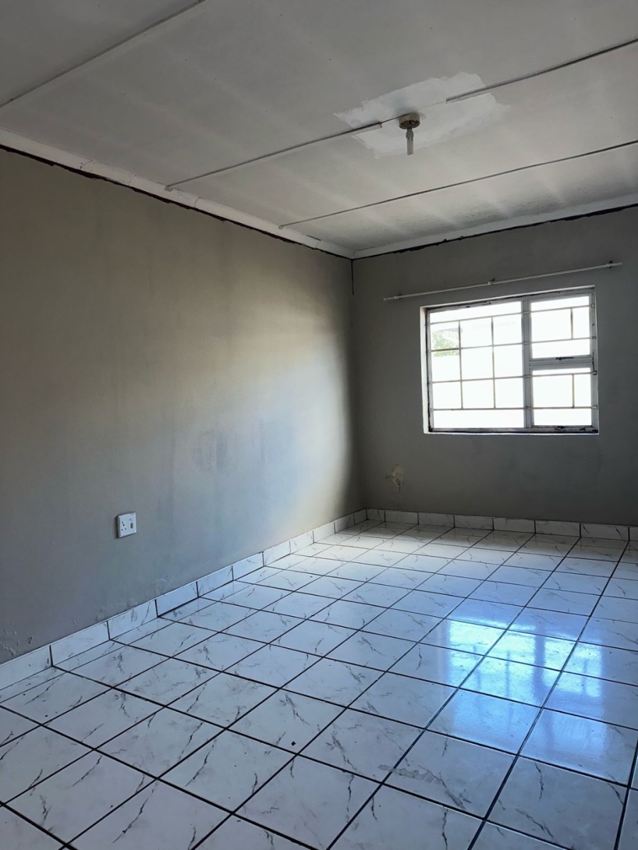  Bedroom Property for Sale in King Williams Town Central Eastern Cape